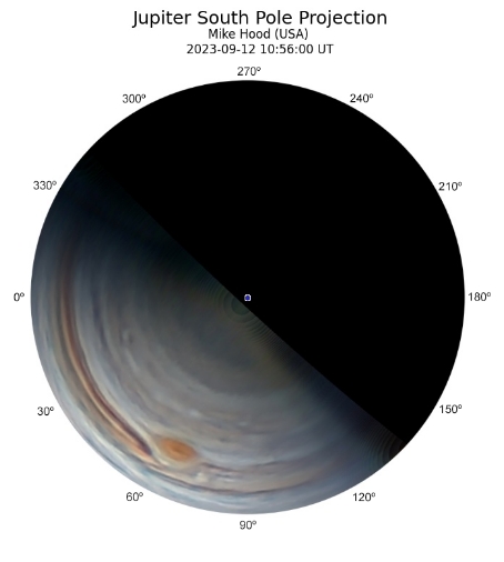 j2023-09-12_10.56.00__chroma rgb filters_mhood_Polar_South.jpg